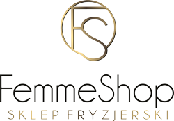 FemmeShop - Sklep Fryzjerski Warszawa Bielany